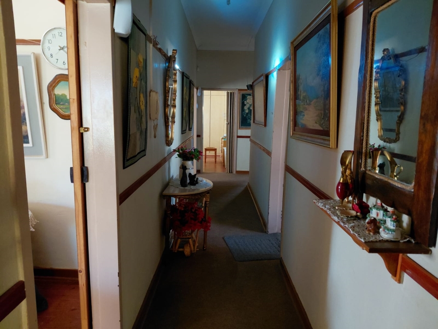 3 Bedroom Property for Sale in Vredefort Free State